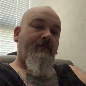 Meet your Posher, Eddie